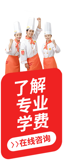 L(zhng)ɳ|W(xu)У