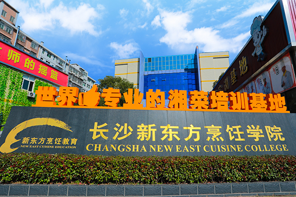 �W�N�����Ă��WУ��