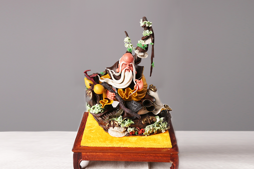 長(zhǎng)沙新東方烹飪學(xué)校