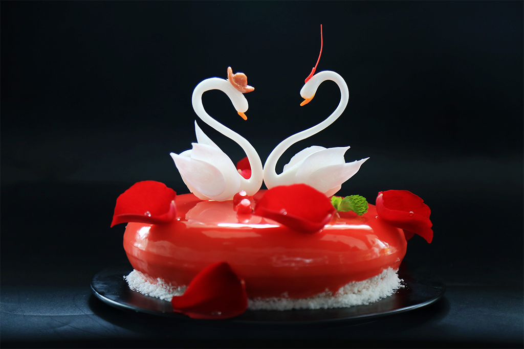 長(zhǎng)沙新東方烹飪學(xué)校