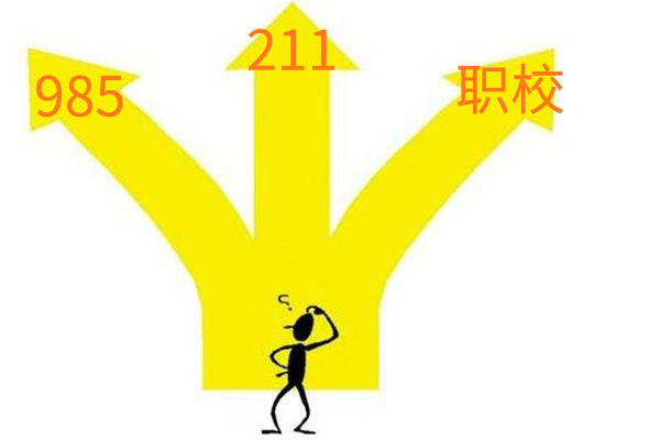 ���Ю��I(y��)��Уָ��