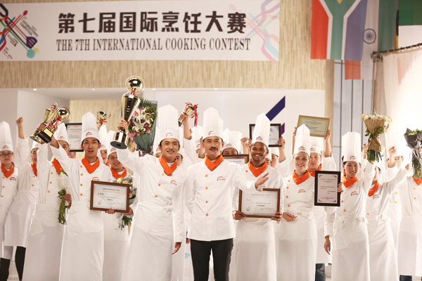 �W(xu��)�N���Л]�г�·?�������Ҽ��ܽ�������