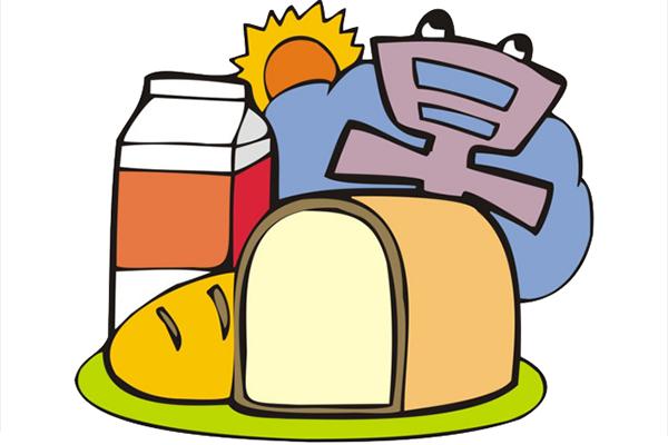 學(xué)做早餐去哪里學(xué)最好