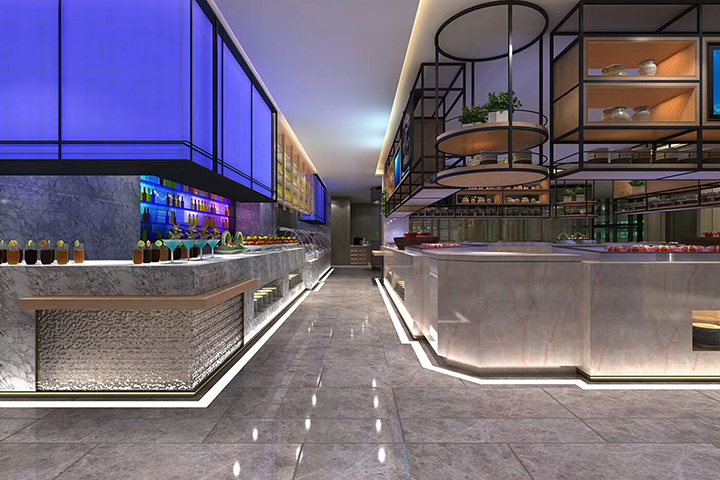 長沙新東方招聘