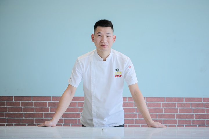 成功學(xué)子