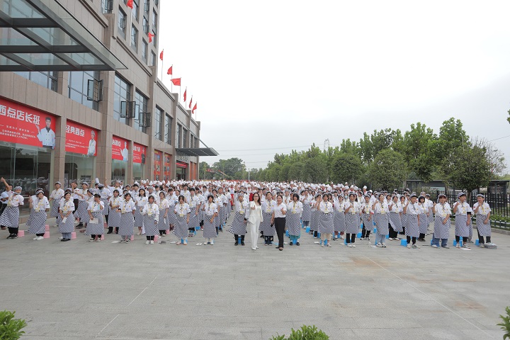 長(zhǎng)沙新東方聽職業(yè)規(guī)劃講座