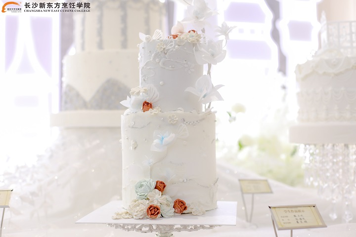 ��׌W���cȥ����