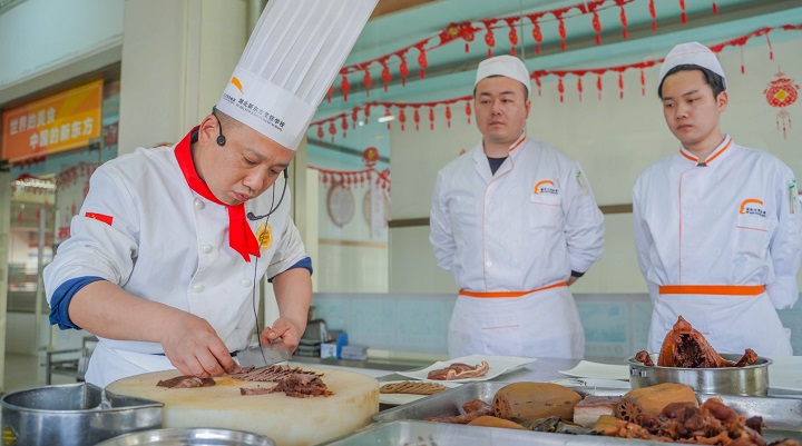 ���ݏN����Ӗ��