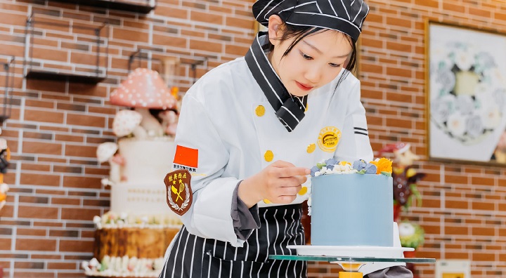 ���c(di��n)��