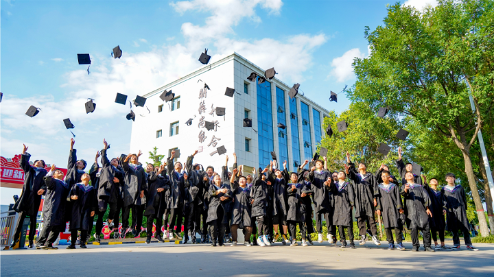 ȡ�����Ю��I(y��)��������