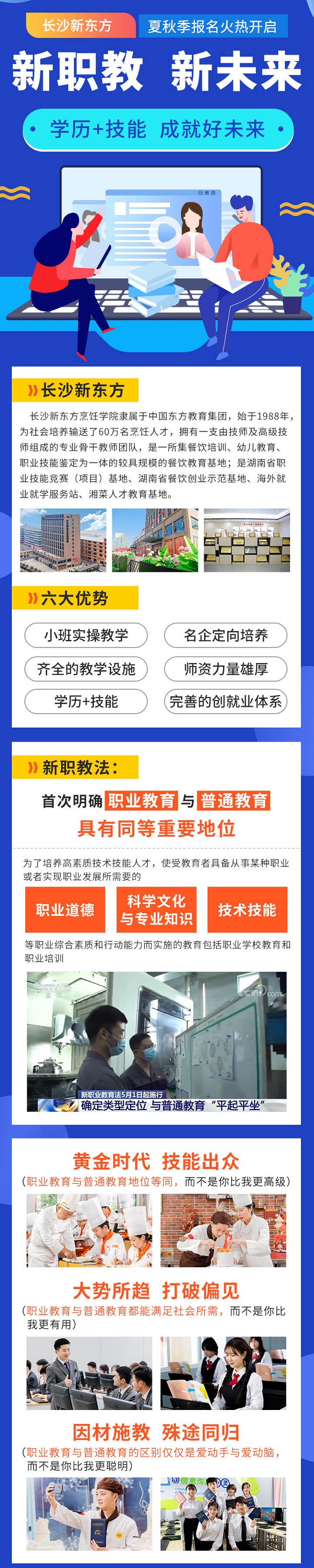 ȡ�����Ю��I(y��)��������