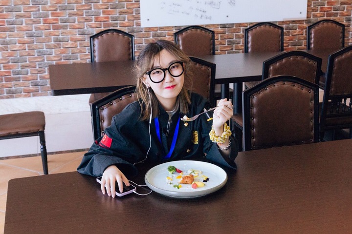 �W(xu��)ʲô���g(sh��)��