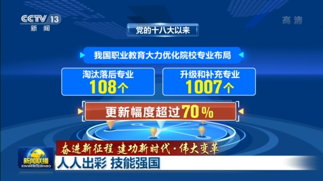 �I(y��)������