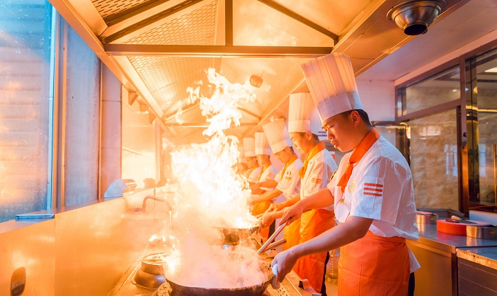 ���������ԌW�N��