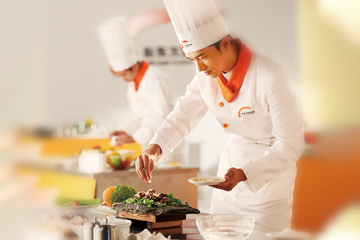 �I(y��)����