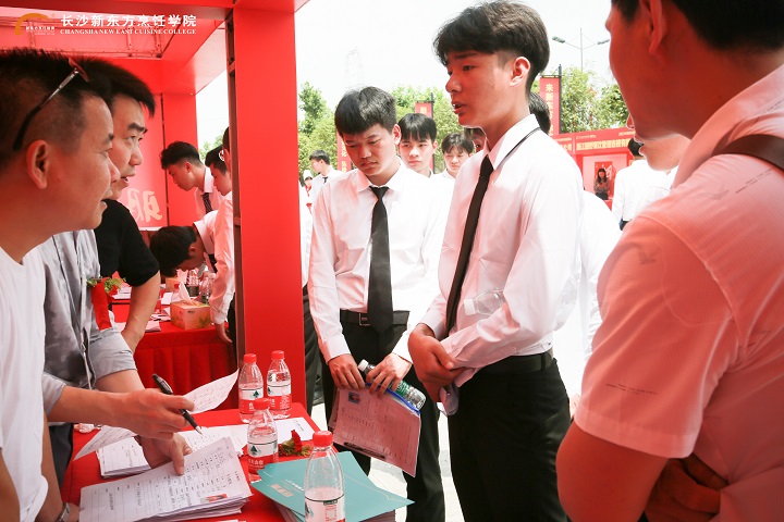 ���I(y��)�W(xu��)ʲô���I(y��)��