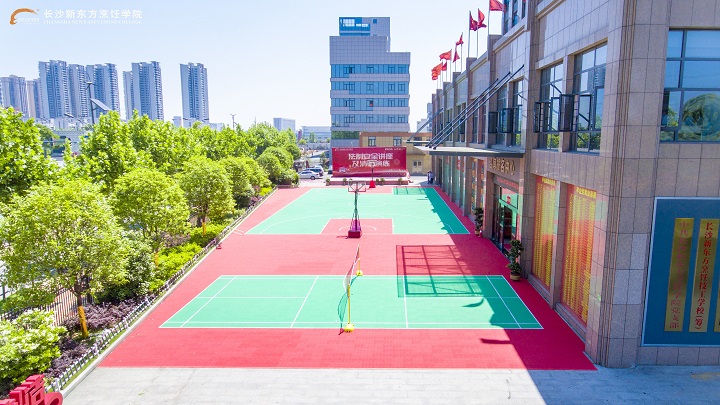 �Lɳ�|����W(xu��)У�����l��