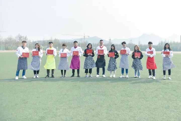 ��(du��)�����W(xu��)