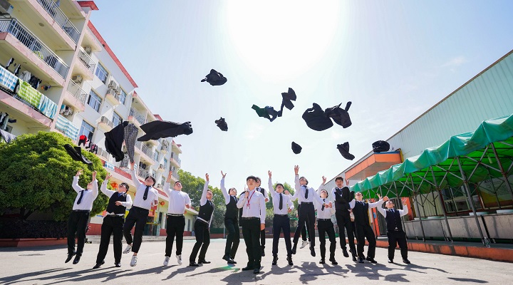 ��(du��)�����W(xu��)