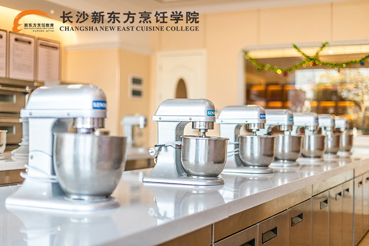 ���c(di��n)����