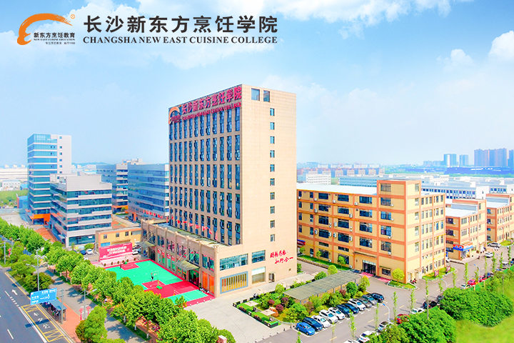 �W(xu��)Ժ��D