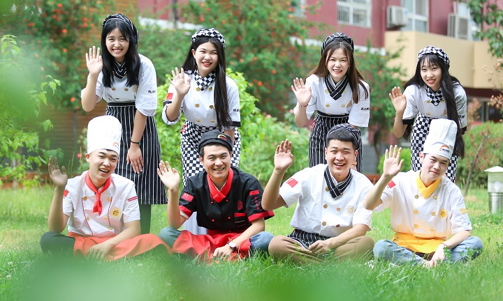 �����W(xu��)���]�п��ϸ���