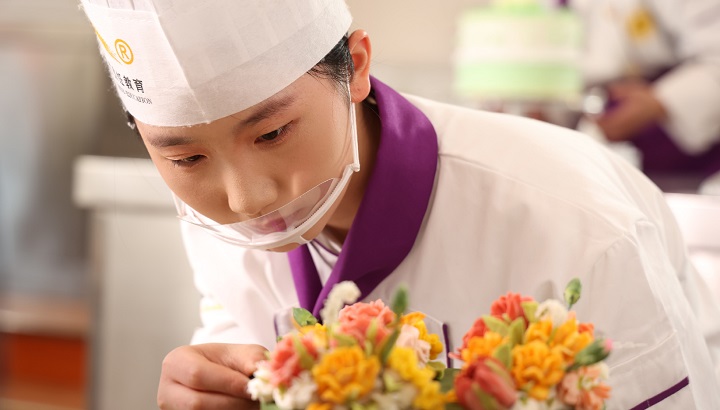 �]���ϸ����xʲô���I(y��)