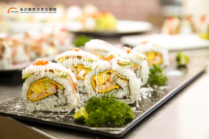 С�Ԅ�(chu��ng)�I(y��)�xʲô��