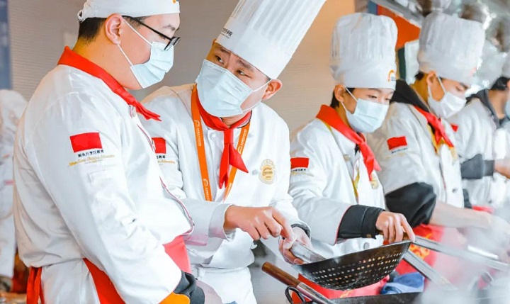 �����Ю��I(y��)�W(xu��)���g(sh��)