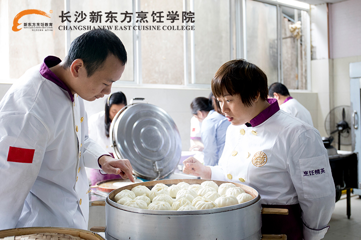 �W(xu��)��(x��)