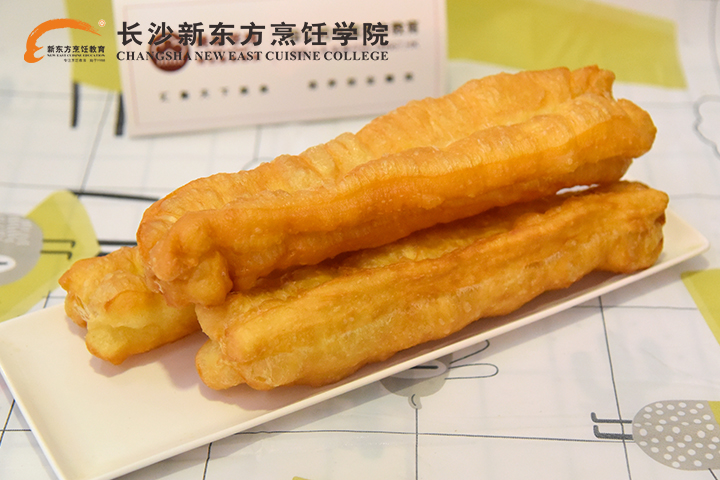 �W(xu��)��(x��)2