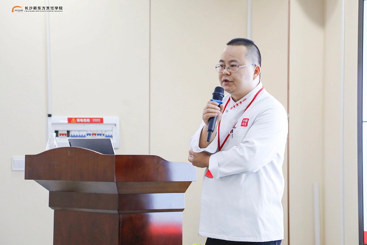 大碗先生定向班