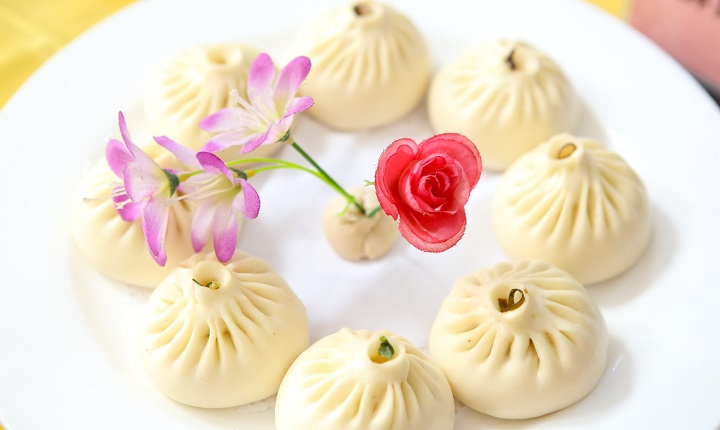 ��ʽ���c����W���^��