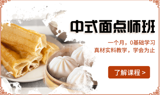 ��ʽ���c����W���^��