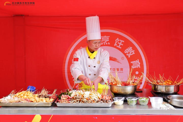 �p�ݏN����Ӗ��