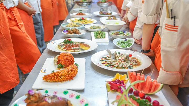 �p�ݏN����Ӗ��