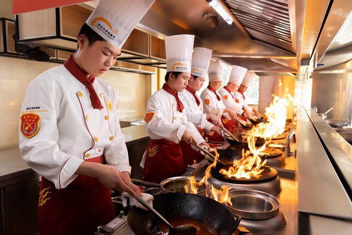 ���Ю��I(y��)��߀�]�x�Ì��I(y��)