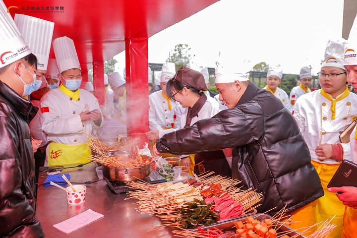 ���ҽ������C���g(sh��)