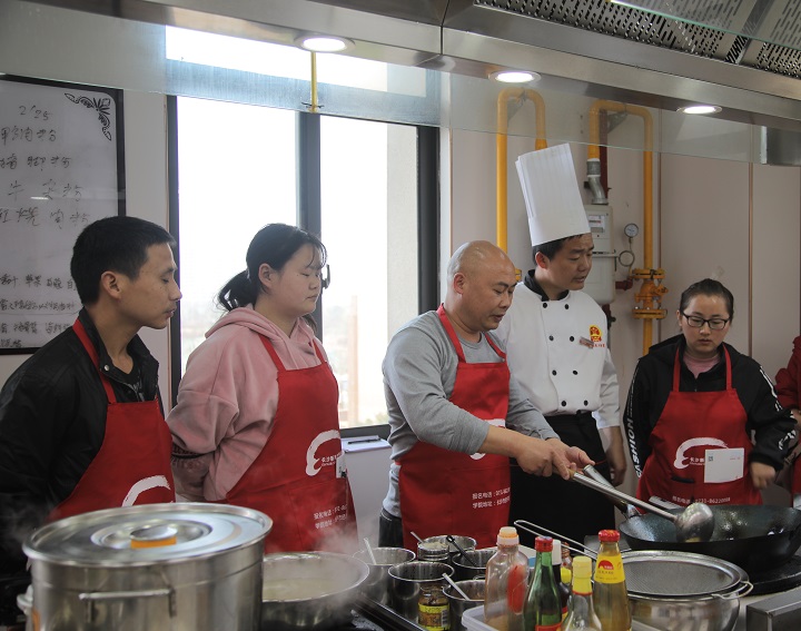 ���ҽ������C���g(sh��)