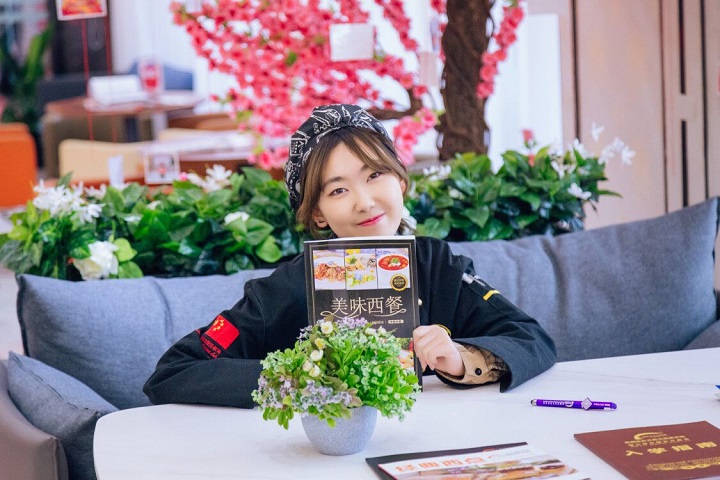 �����п��ɿ�����