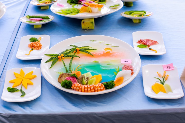 �����ϸ�����ô�k