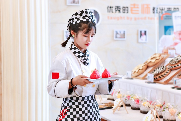 �W(xu��)���c(di��n)�決���g(sh��)