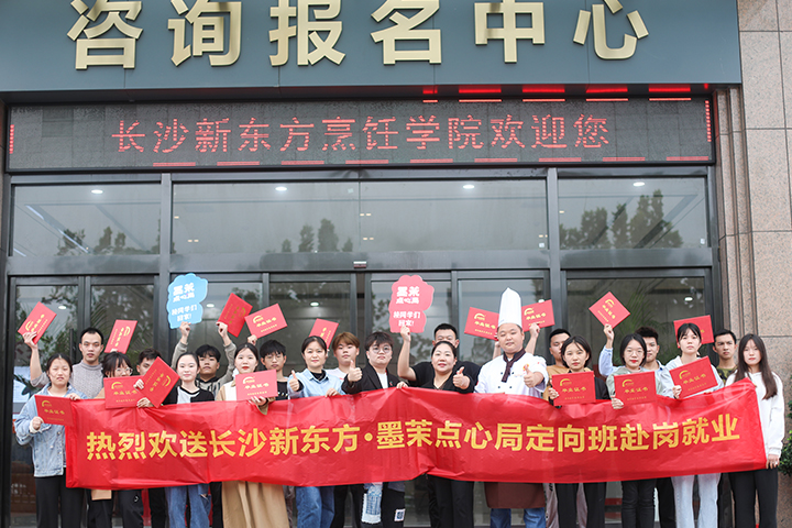 ��I(y��)�������B(y��ng)