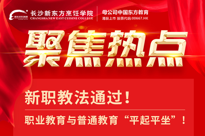 �I(y��)����