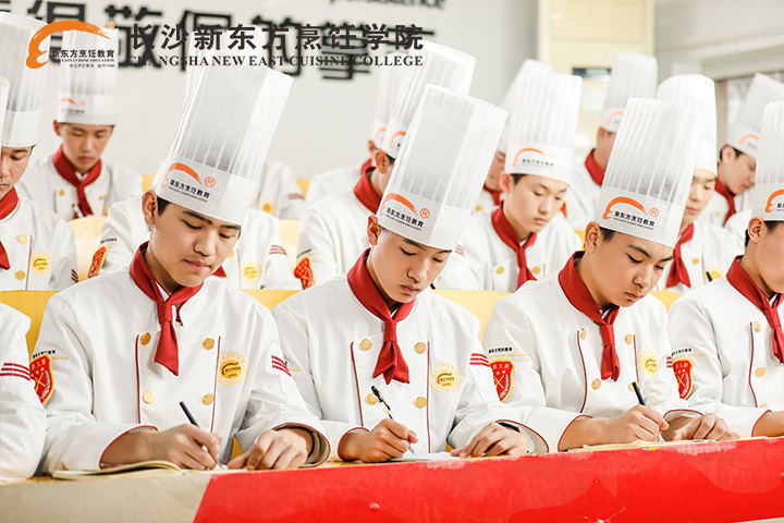 �������W(xu��)�N��