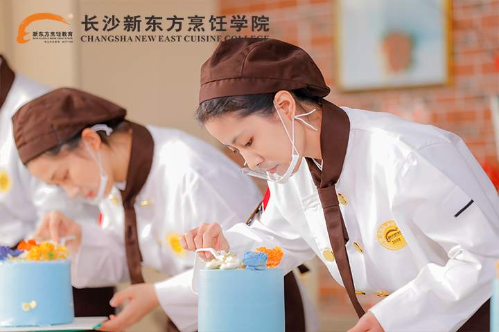 ��(sh��)��Ӗ(x��n)��