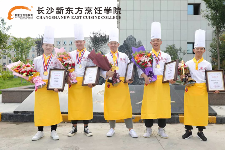 �@��(ji��ng)