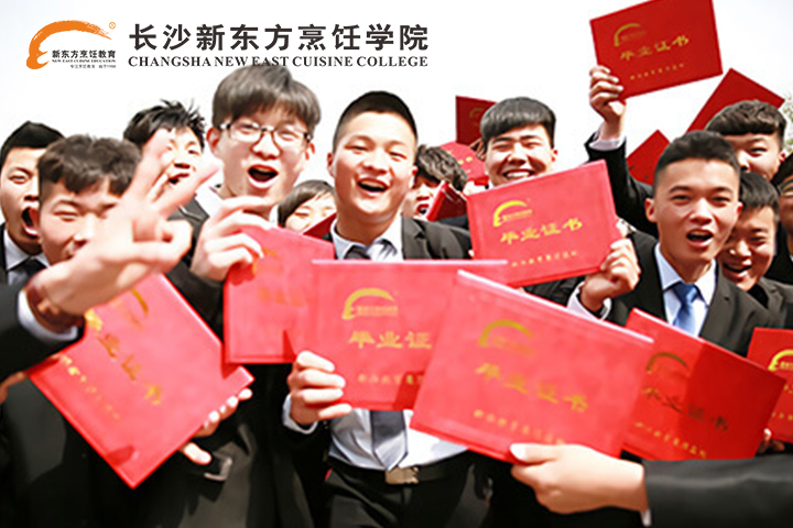 ���W(xu��)