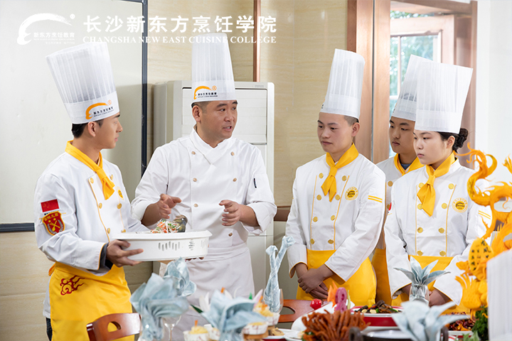 �W(xu��)�N��