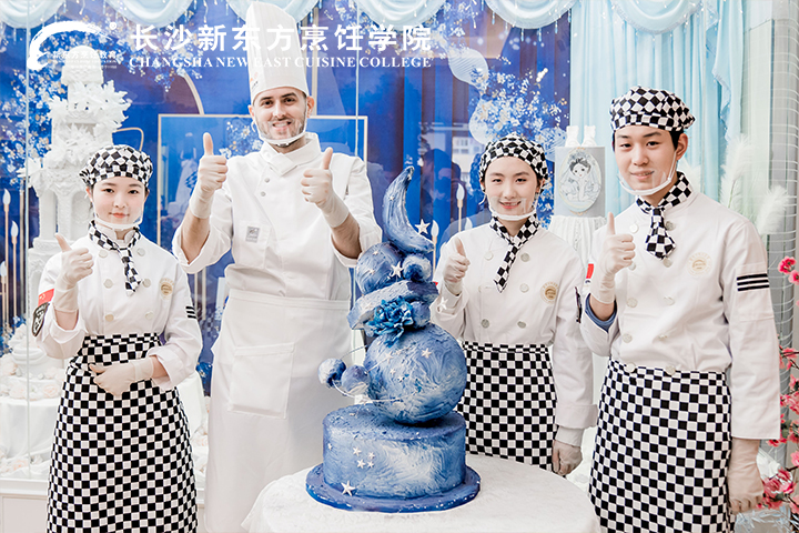 ���c(di��n)